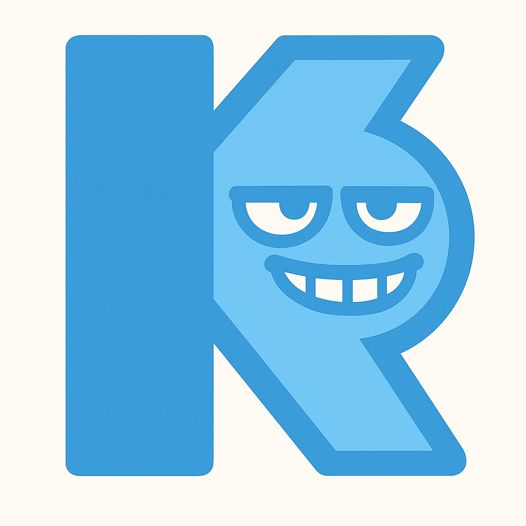KING TOKEN